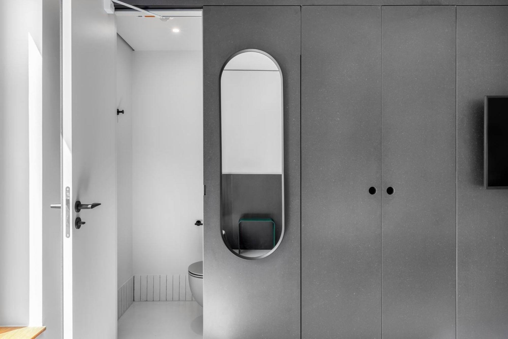 Numa Berlin Savi Aparthotel ภายนอก รูปภาพ